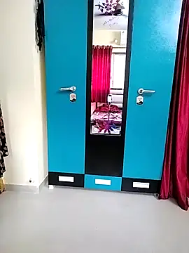 PayalSharmahot143 online show from October 2025 02:20:02 AM