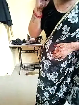 PayalSharmahot143 online show from October 2025 02:10:01 AM