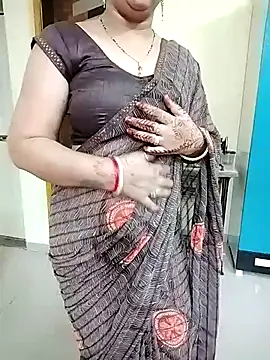 PayalSharmahot143 online show from October 2025 02:55:01 AM