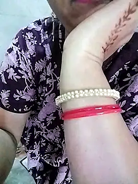 PayalSharmahot143 online show from October 2025 03:53:02 AM