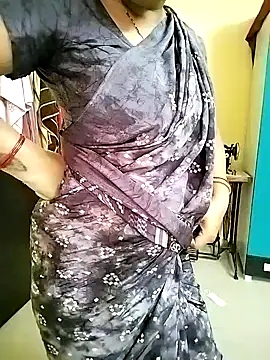 PayalSharmahot143 online show from October 2025 02:01:02 AM