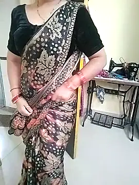 PayalSharmahot143 online show from December 2025 02:19:02 AM