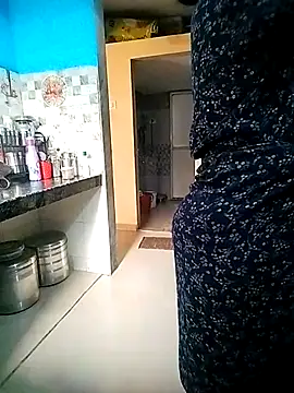 PayalSharmahot143 online show from January 2026 03:10:01 AM