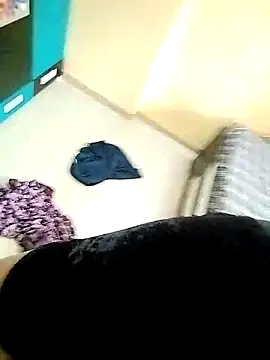 PayalSharmahot143 online show from January 2026 04:05:02 AM