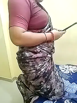 PayalSharmahot143 online show from February 2026 12:48:02 PM