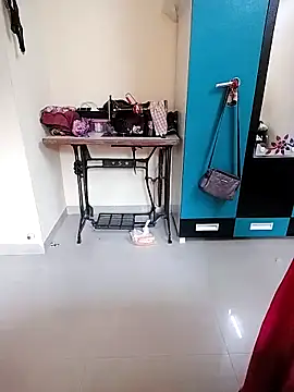 PayalSharmahot143 online show from February 2026 04:16:02 AM