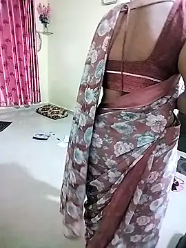 PayalSharmahot143 online show from February 2026 01:40:02 AM