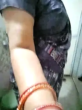 PayalSharmahot143 online show from February 2026 01:58:01 AM