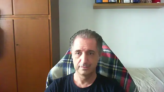 lliuk70mi online show from April 2026 12:48:02 PM