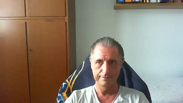lliuk70mi online show from June 2026 11:34:01 AM