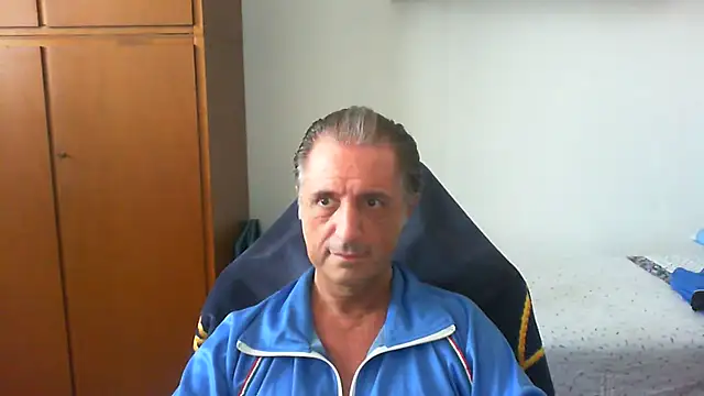 lliuk70mi online show from June 2026 11:36:01 AM