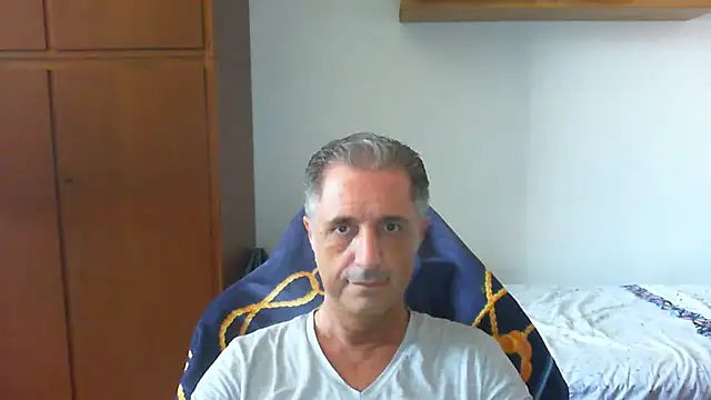 Snapshot of lliuk70mi chatting on June 2026 12:36:02 PM lliuk70mi online show from June 2026 12:36:02 PM