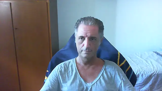 Snapshot of lliuk70mi chatting on July 2026 12:56:02 PM lliuk70mi online show from July 2026 12:56:02 PM