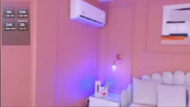 Snapshot of zia_cooper chatting on November 2025 07:14:02 PM zia cooper online show from November 2025 07:14:02 PM