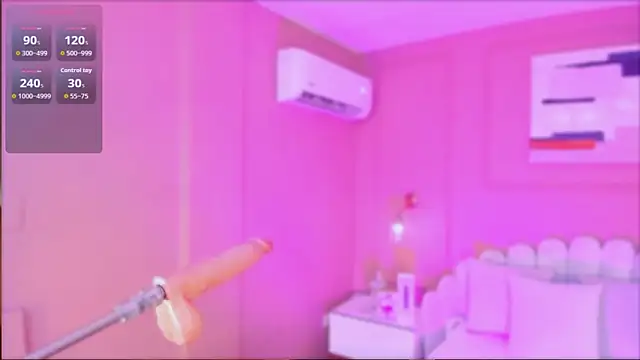 Snapshot of zia_cooper chatting on November 2025 06:52:02 PM zia cooper online show from November 2025 06:52:02 PM