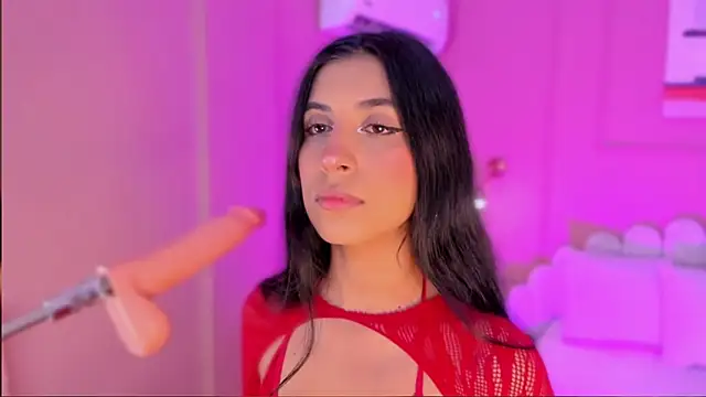 Snapshot of zia_cooper chatting on November 2025 07:12:01 PM zia cooper online show from November 2025 07:12:01 PM