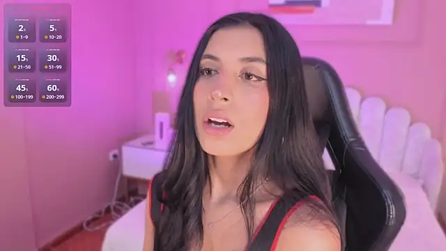 Snapshot of zia_cooper chatting on November 2025 08:07:01 PM zia cooper online show from November 2025 08:07:01 PM