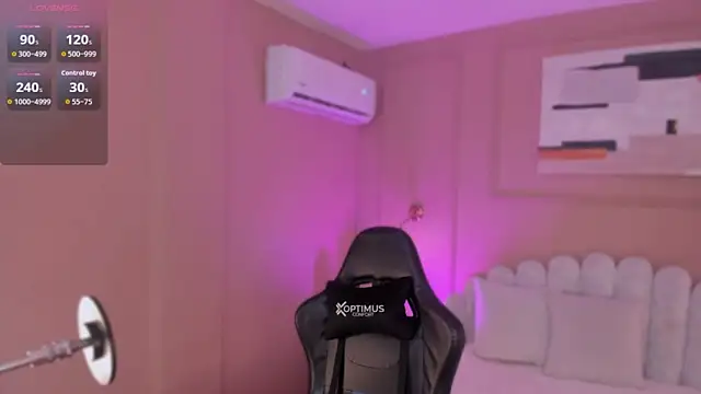 Snapshot of zia_cooper chatting on November 2025 06:45:02 PM zia cooper online show from November 2025 06:45:02 PM