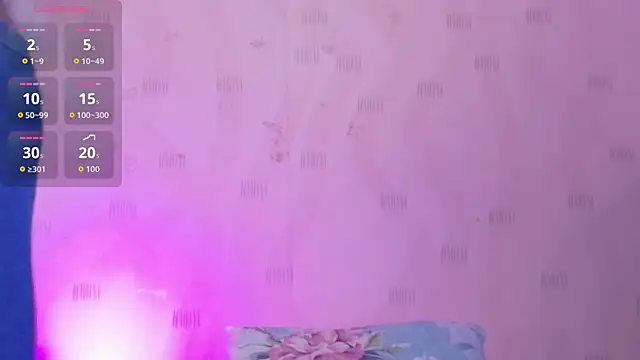 Snapshot of littleebonymommy chatting on February 2026 07:56:02 PM littleebonymommy online show from February 2026 07:56:02 PM