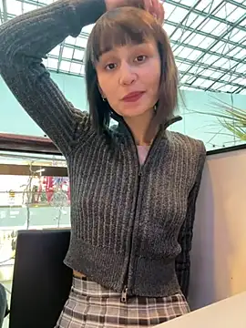 bigbabykiki online show from January 2025 07:08:01 AM