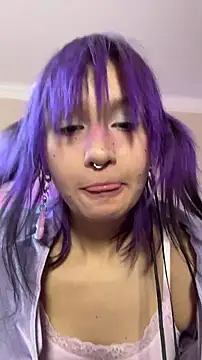 bigbabykiki online show from February 2026 06:19:02 AM