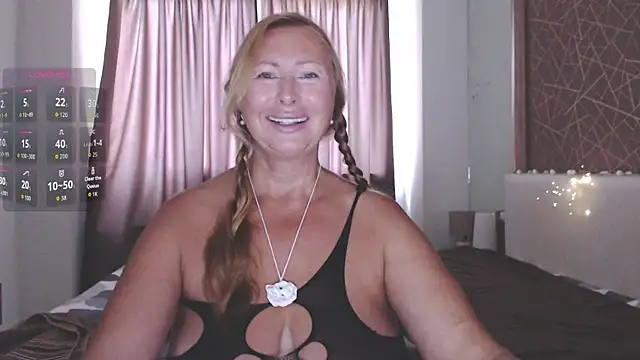  Monika sun  online show from May 2026 01:34:01 AM
