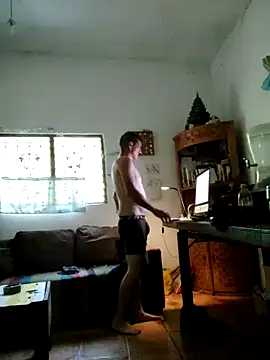 Snapshot of mexlog chatting on November 2025 07:26:01 PM mexlog online show from November 2025 07:26:01 PM