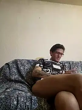 Zgodanilep online show from February 2025 11:54:01 PM