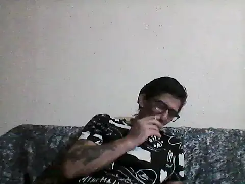 Zgodanilep online show from February 2025 05:44:02 AM