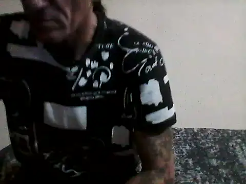 Zgodanilep online show from February 2025 10:09:02 PM