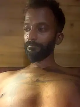 bigfatdick111 online show from February 2026 08:06:01 PM