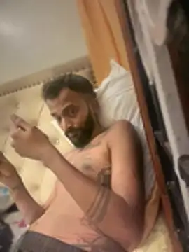 bigfatdick111 online show from February 2026 08:18:02 PM