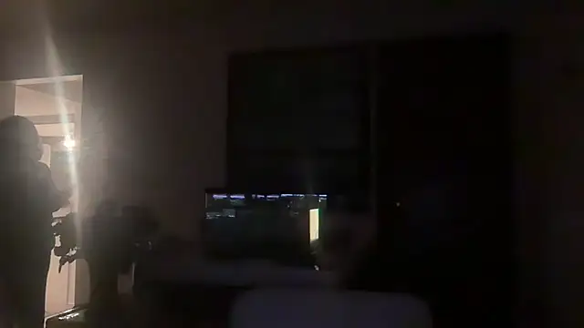 Snapshot of Naciaxxx chatting on March 2025 02:26:02 AM Naciaxxx online show from March 2025 02:26:02 AM