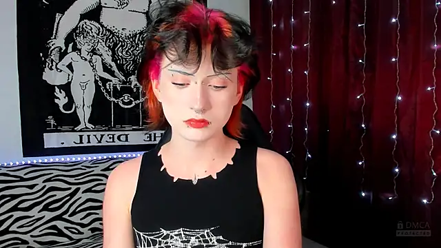 Vailyreb  online show from December 2024 06:09:01 PM