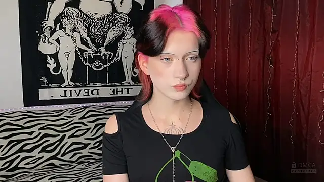 Vailyreb  online show from February 2025 12:17:01 PM