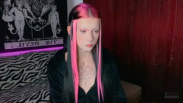 Vailyreb  online show from February 2025 11:29:02 AM