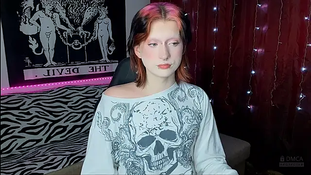 Vailyreb  online show from February 2025 06:52:02 PM