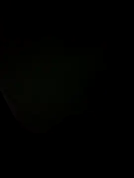 Snapshot of solyluna7678 chatting on January 2025 03:07:02 AM solyluna7678 online show from January 2025 03:07:02 AM