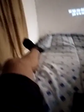 Snapshot of solyluna7678 chatting on October 2025 02:43:02 AM solyluna7678 online show from October 2025 02:43:02 AM