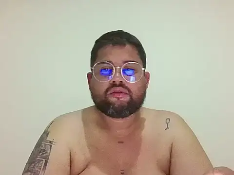 GABRIELGARCIA1313 online show from February 2026 01:07:02 AM