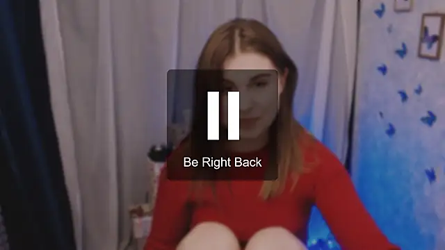 Snapshot of Sweet_Doll_Luna chatting on December 2024 02:20:01 AM Sweet Doll Luna online show from December 2024 02:20:01 AM