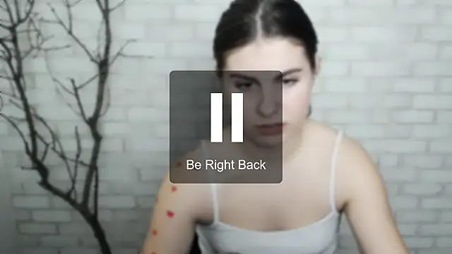 Snapshot of Sweet_Doll_Luna chatting on December 2024 12:19:01 PM Sweet Doll Luna online show from December 2024 12:19:01 PM