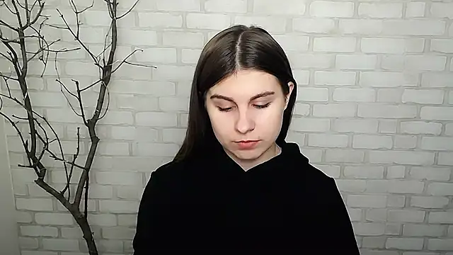 Snapshot of Sweet_Doll_Luna chatting on December 2024 01:22:02 PM Sweet Doll Luna online show from December 2024 01:22:02 PM