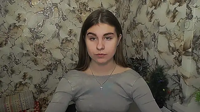 Snapshot of Sweet_Doll_Luna chatting on December 2024 01:19:02 PM Sweet Doll Luna online show from December 2024 01:19:02 PM