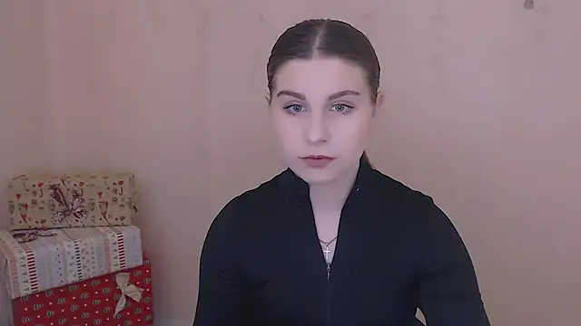 Snapshot of Sweet_Doll_Luna chatting on January 2025 12:41:02 PM Sweet Doll Luna online show from January 2025 12:41:02 PM