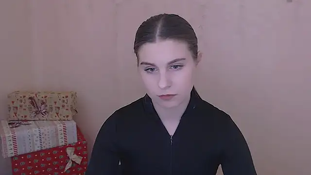 Snapshot of Sweet_Doll_Luna chatting on January 2025 03:44:01 PM Sweet Doll Luna online show from January 2025 03:44:01 PM