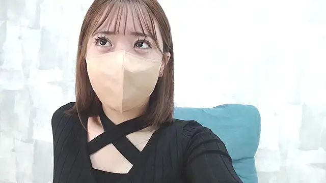 Snapshot of LOVE_MOMO_LOVE chatting on January 2025 11:30:02 AM LOVE MOMO LOVE online show from January 2025 11:30:02 AM