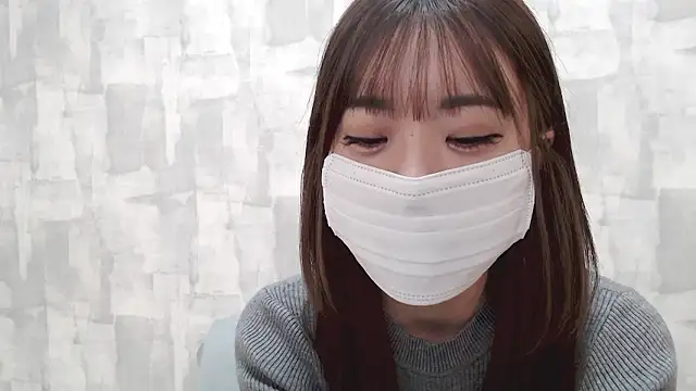 Snapshot of LOVE_MOMO_LOVE chatting on October 2025 10:58:02 AM LOVE MOMO LOVE online show from October 2025 10:58:02 AM