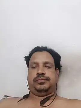 Snapshot of Raj1043 chatting on January 2025 10:08:01 PM Raj1043 online show from January 2025 10:08:01 PM