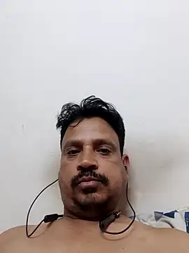 Snapshot of Raj1043 chatting on February 2025 05:59:01 PM Raj1043 online show from February 2025 05:59:01 PM